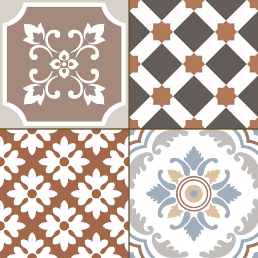 Uğur Ceramic qalereya şəkli
