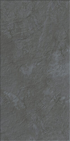 Uğur Ceramic qalereya şəkli
